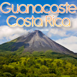 Planes a Costa Rica - Turismo de Naturaleza
