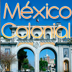 Planes y Paquetes a México