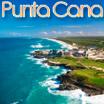 Planes y Hoteles Todo Incluido en Punta Cana - República Dominicana