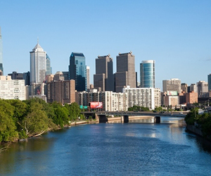 Turismo en Estados Unidos