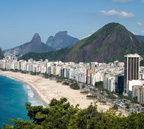 Rio de Janeiro