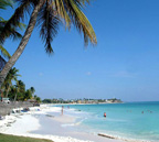 Aruba