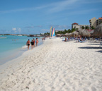 Aruba