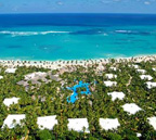Punta Cana