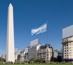 Rio de Janeiro