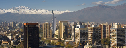 Chile