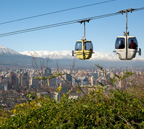 Santiago