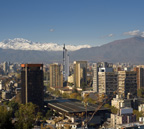Santiago
