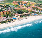 Cancún