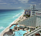 Cancún