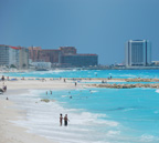 Cancún