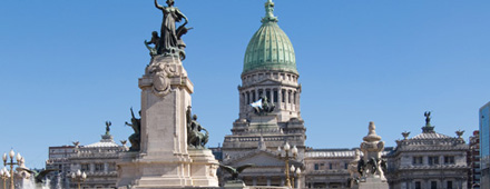Argentina
