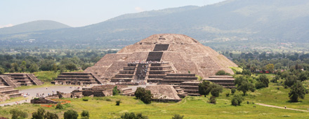 México