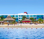 Punta Centinela
