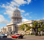 Cuba