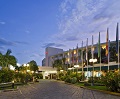 Hotel presidente